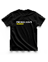 Tricou de munca
