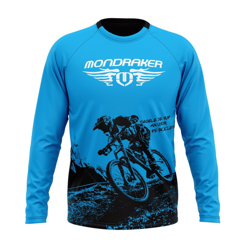 INDEPENDENT RIDER
