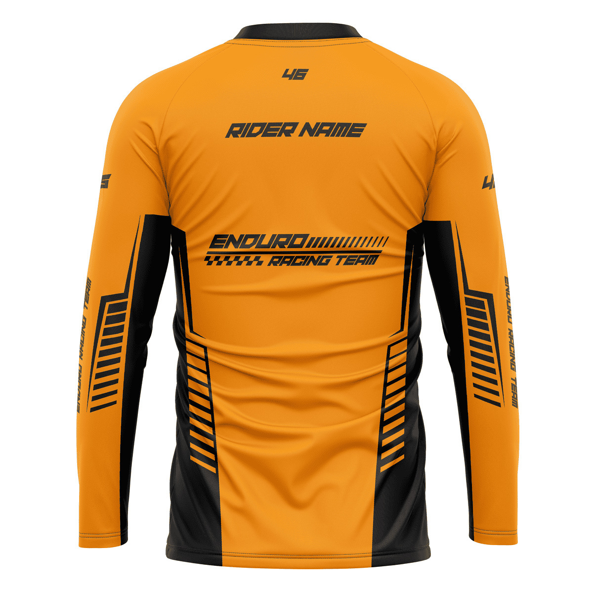 Bluza tehnica Proride Pole-Position Jersey pentru XC, Enduro & Downhill